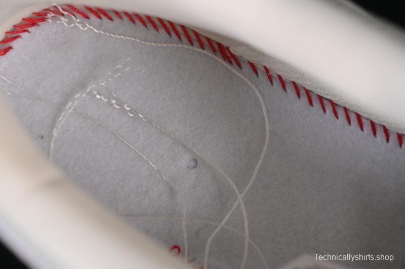 Nike Air Force 1'07 Low Gucci Collaboration White Light Brown Low-Top Casual Sneakers - YF9511-807