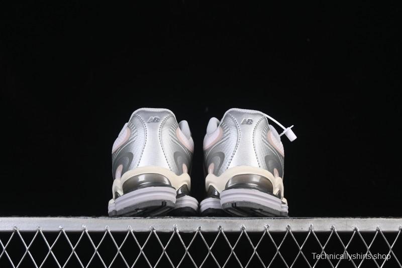 New Balance 2000 Series Retro Dad Style Casual Sports Running Shoes - U20005F9