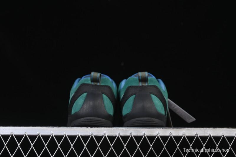 Keen Jasper Japanese Street Retro Outdoor Shoes - 2266