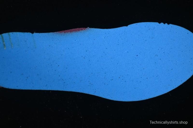 Nike P-6000 Premium Retro Casual Sport Dad Shoes - CD6404-107