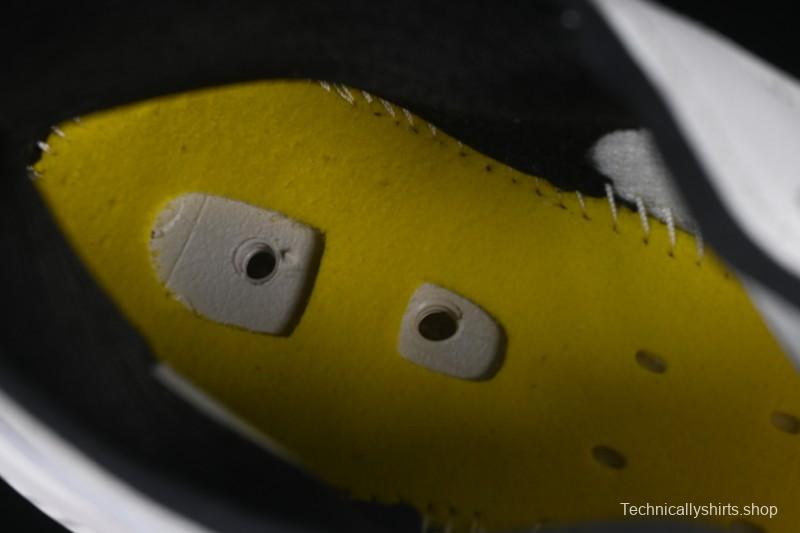 Fila Nuvole 3 ATR Outdoor Functional Shoes - A12W521207FBW