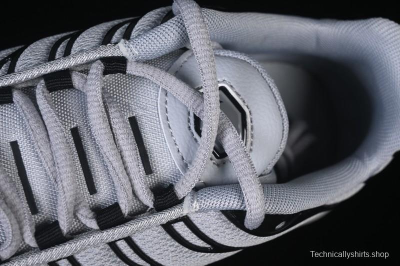 Nike Air Max Plus Retro Running Shoes with Air Cushion Technology - 852630-021