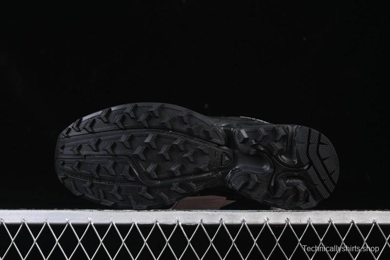 Salomon XT-Whisper Void Explorer Series Outdoor Trail Running Shoes - 478755-28