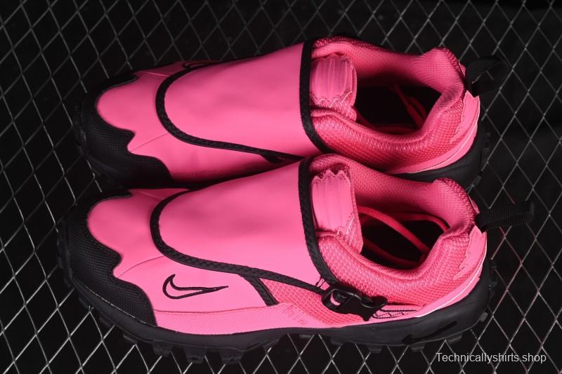 Nike ACG Phassad Fashion Comfort Grip Hiking Trekking Shoes HM7133-600