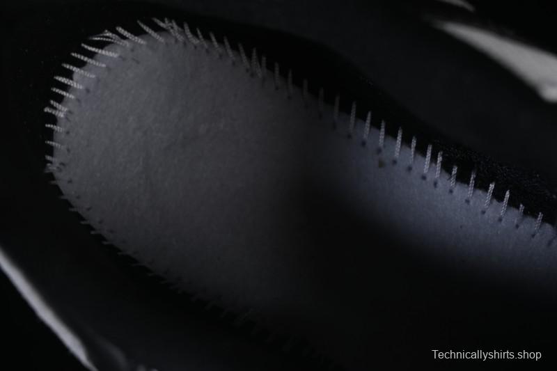 Nike Air Max 95 Retro Cushioned Running Shoes with Air-Sole Unit - HF7545-100