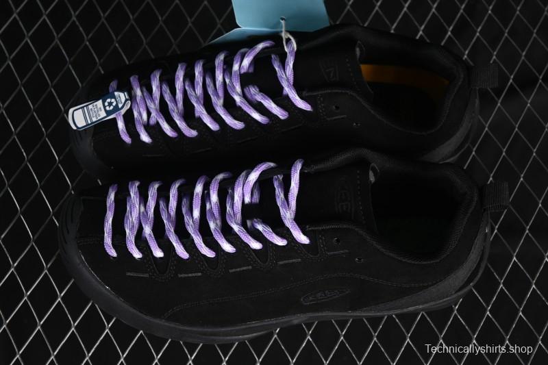 Keen Jasper Japanese Street Retro Outdoor Shoes - 911