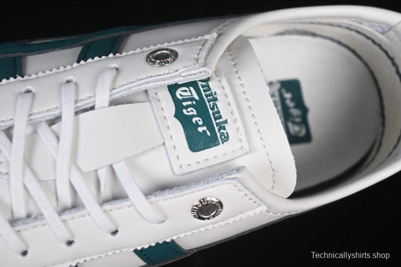 Onitsuka Tiger Mexico 66 SD Low-Top Casual Running Shoes - 1183A872-121