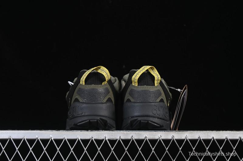 Asics Gel-Pickax Outdoor Hiking Casual Shoes - 1203A867-301