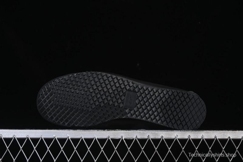 Onitsuka Tiger Mexico 66 OTP Low-Top Casual Running Shoes - 1183C476-001