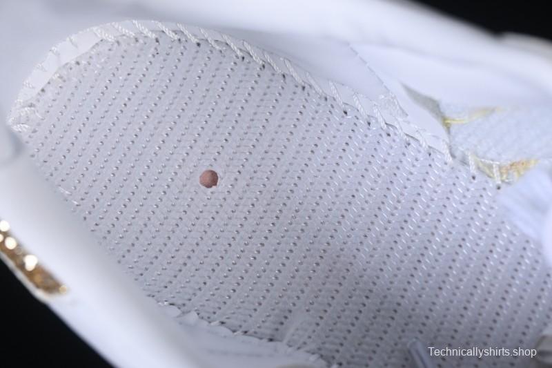 Adidas Samba OG Classic Casual Sneakers - B75811