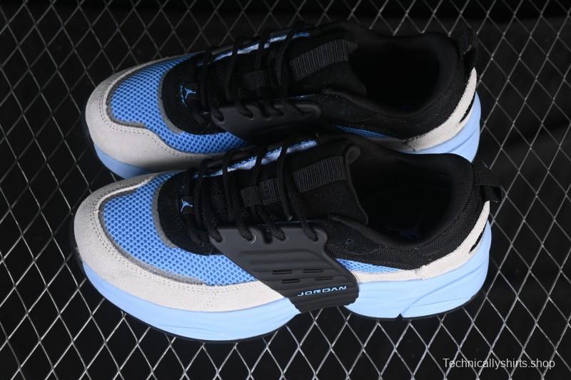 Nike Air Jordan Trunner Casual Running Shoes - IB3722-402