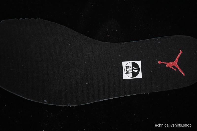 Nike Air Jordan 12 Retro Taxi Gold Buckle - 153265-117