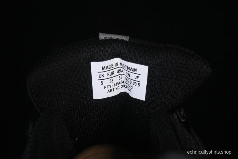 Salomon XA PRO 3D Outdoor Trail Running Shoes - 393322-23