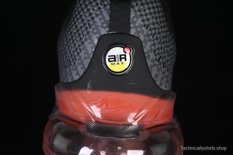 Nike Air Max Phoenix Retro Bullet Air Cushion Running Shoes - FZ5307-003