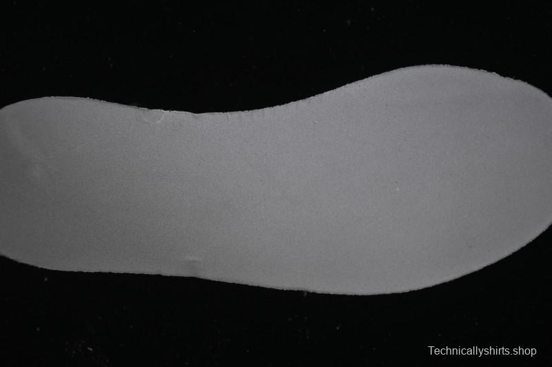 Nike V2K Runtekk Run Cushioned Anti-Slip Retro Low-Top Running Shoes - HJ5269-600