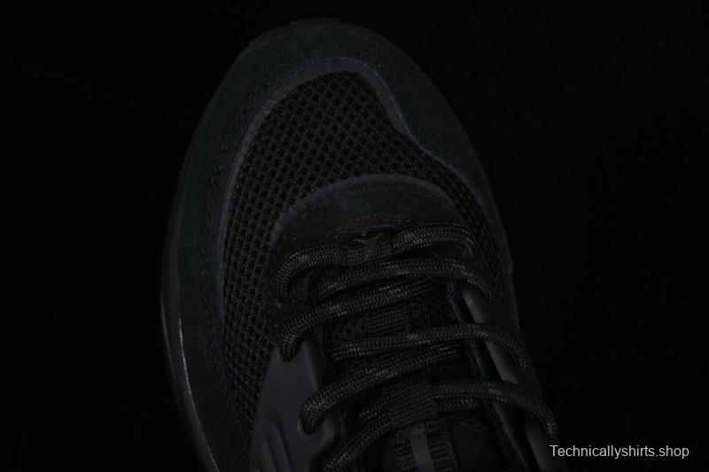 Nike Air Jordan Trunner Casual Running Shoes - IB3722-003