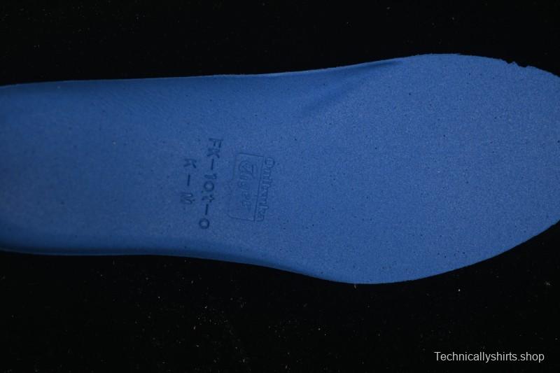 OnitsukaTiger Mexico 66 Driving Low-Top Casual Running Shoes - 1183C306-200