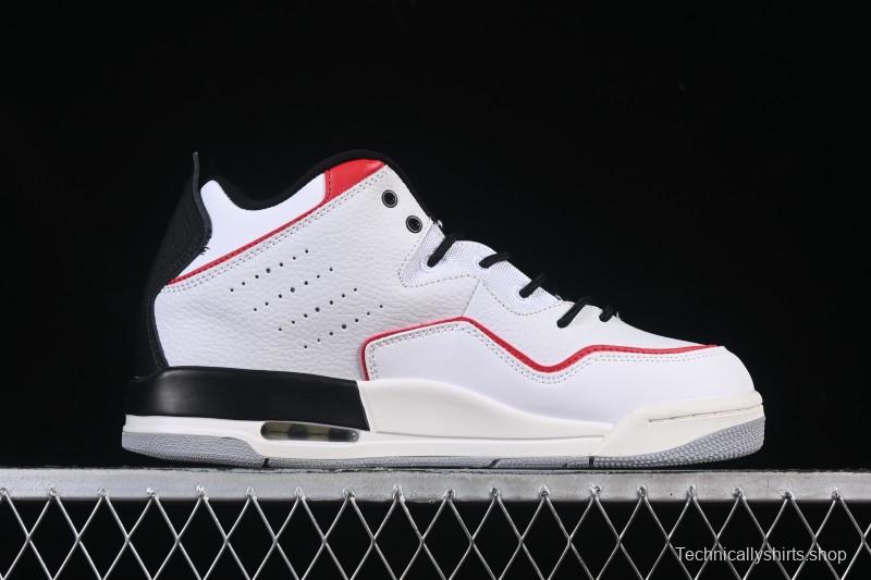 Nike Air Jordan Courtside 23 Retro Basketball Shoes - HV1808-101