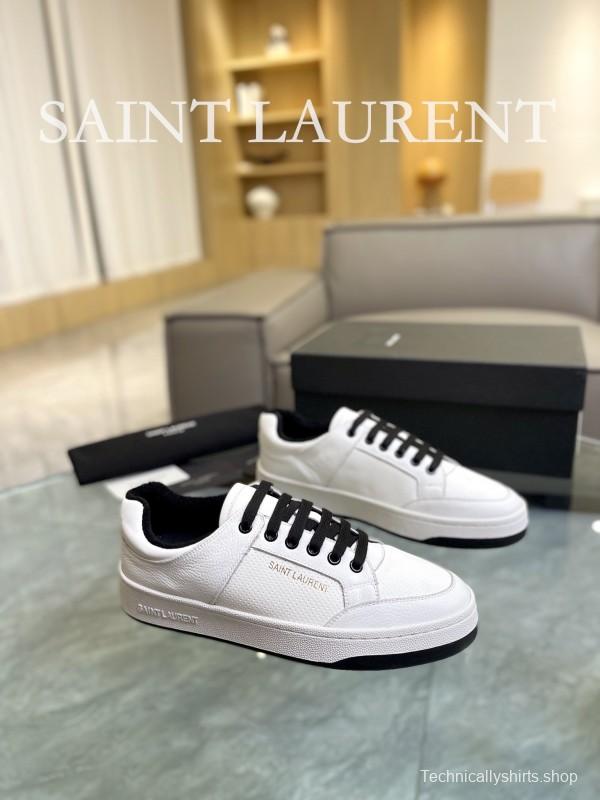 SAINT LAURENT SL61 Casual Retro Series - AS00330