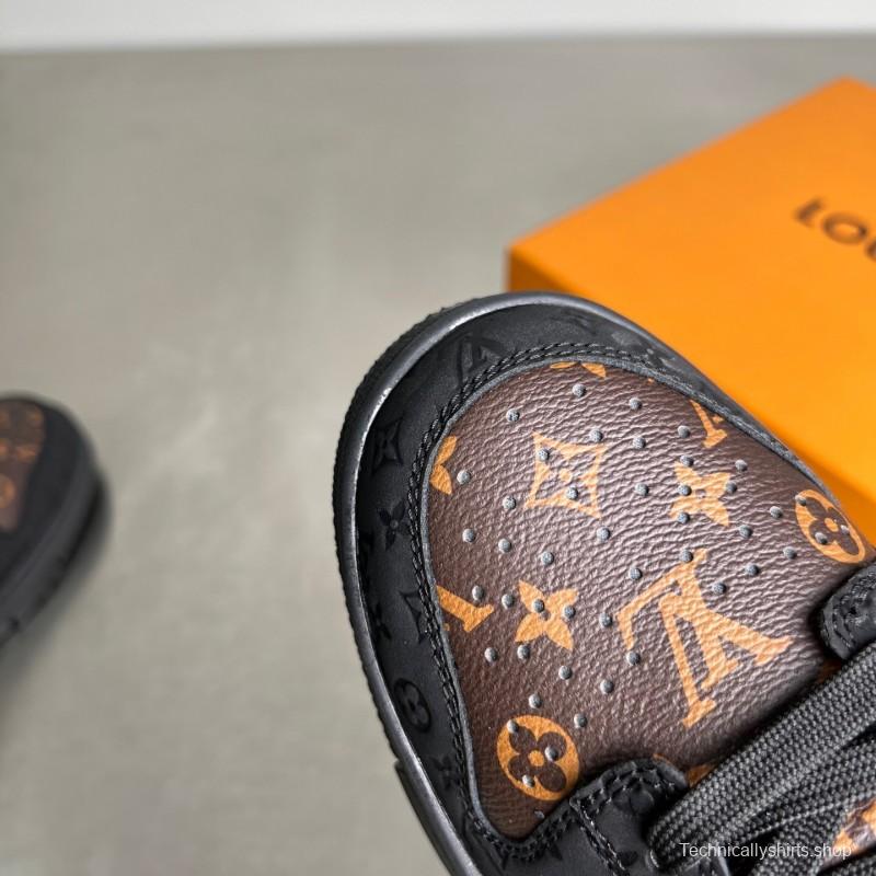 Nike Dunk SB Low Comfort Casual Lifestyle Shoes - YC