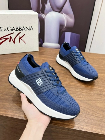 Adidas LY00280 Running Shoes with Enhanced Cushioning