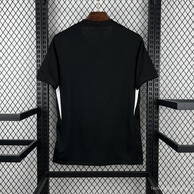 2026/27 Mens Vasco Da Gama Home Jersey