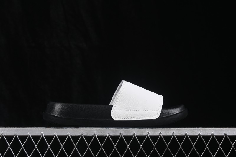 MLB Chunky Mound Basic New York Yankees Summer Casual Slides - 3ALPCMM4N07IVS