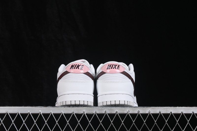 Nike SB Dunk Low Casual Skateboarding Shoes - IM6025-121
