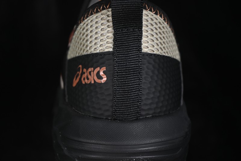 Adidas Running Shoes with Lightweight Cushioning and Flexible Fit - 1203A719-300