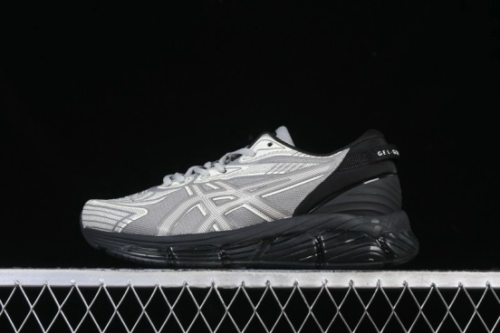 Adidas Professional Running Shoes with Advanced Cushioning Technology - 1203A507-020