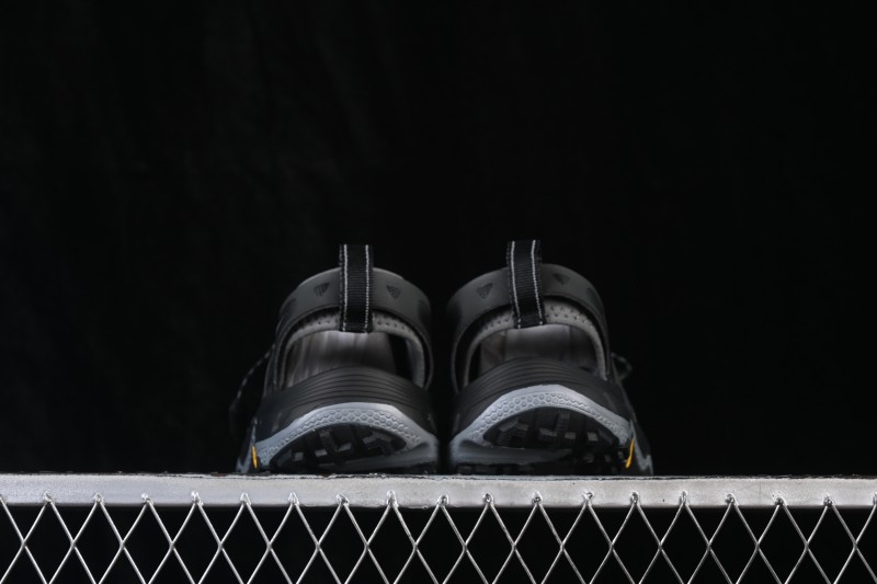 Hoka One One Tor Trafa Outdoor Technical Sandals - 1016311 ATBC