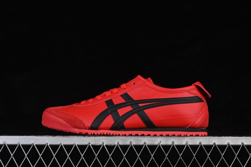 Adidas Performance Running Shoes with ADIWEAR Outsole and LIGHTSTRIKE Cushioning - 1183C102-600