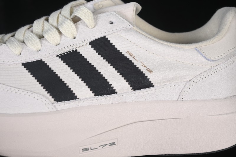Adidas Adizero Evo SL 72 Lightweight Breathable Cushioned Running Shoes for Men - CJ5840