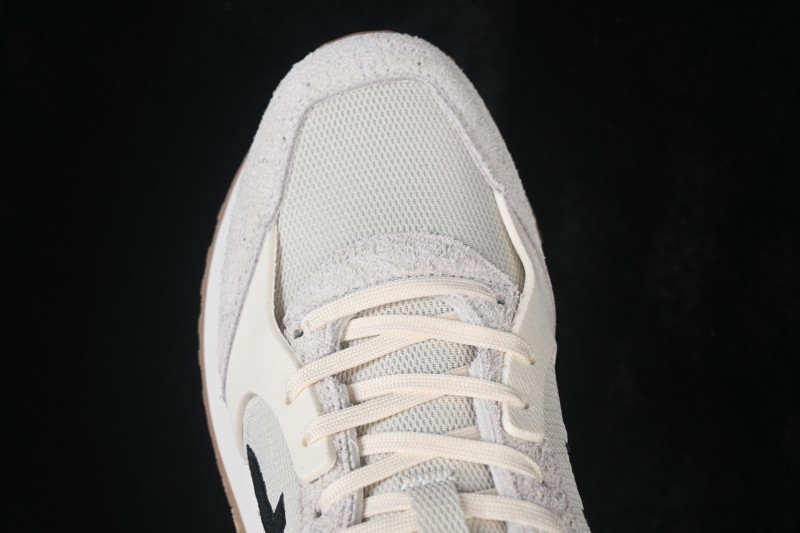 Onitsuka Tiger Moage Co Casual Comfortable Slip-Resistant Low-Top Running Shoes - 1183B555-200