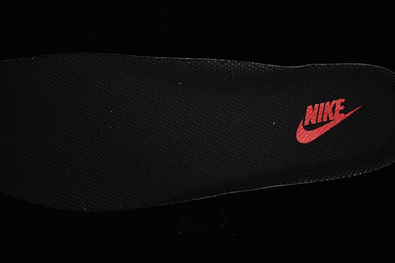 Nike Air Force 1 '07 Low Year of the Horse Limited Edition Casual Skateboarding Shoes with Premium Leather Upper - MZ9588-831