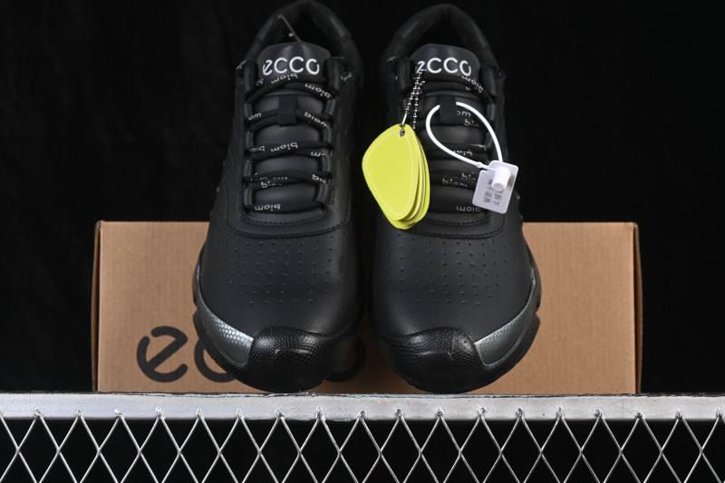 ECCO BIOM Explore Series Cushioned Sneakers - 80287354477