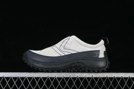 Keen Newport H2 Women Men Outdoor Casual Shoes for Fall and Winter - 922