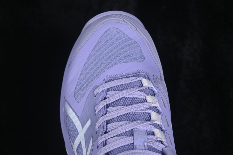 Adidas AJC3 Running Shoes with Breathable Upper - 1042A305-500