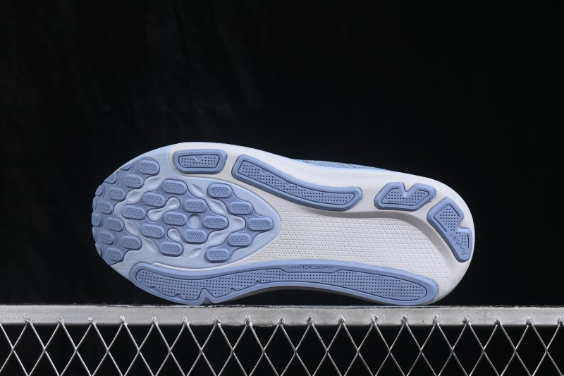 Adidas Performance Running Shoes with Advanced Cushioning - 1012B992-400