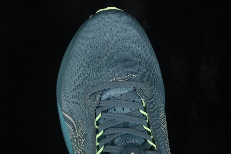 Adidas Performance Tennis Shoes with Enhanced Stability and Responsive Cushioning - 1011C301-300
