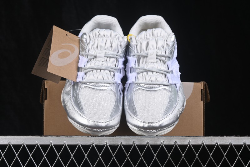 Adidas W Edition Running Shoes with Breathable Design - 1203A879-101