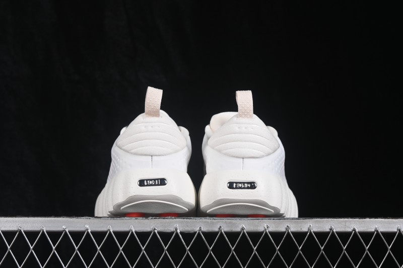 Nike Mind 002 Neuroscience Footbed Massage Shoes - HQ4310-100