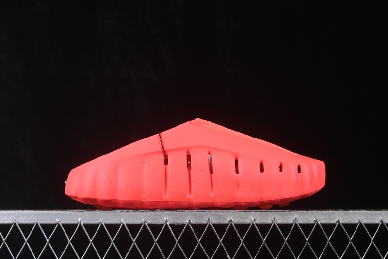 Nike Mind 001 Neuroscience Footbed Massage Slippers - HQ4307-601