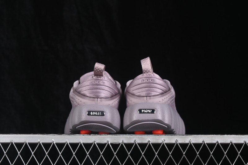 Nike Mind 002 Neuroscience Footbed Massage Shoes - HQ4310-200