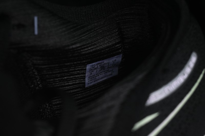 Adidas 1012B601-004