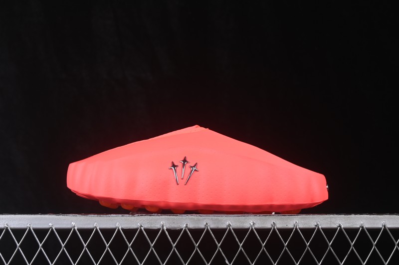 Nike Mind 001 Neuroscience Footbed Massage Slippers - HQ4307-601