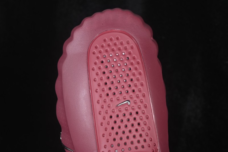 Nike Mind 001 Neuroscience Footbed Recovery Slide - HQ4309-601