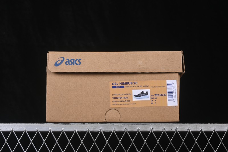 Adidas 1011B794-400 Running Shoes - 1011B794-400