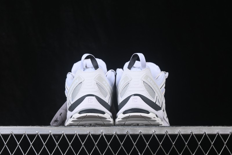 Salomon XA PRO 3D Jeong Outdoor Trail Running Shoes - 479885-29