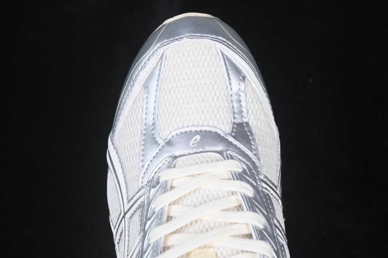 Asics Gel-Phai Z Comfortable Breathable Training Casual Lifestyle Shoes - 1203B126-100